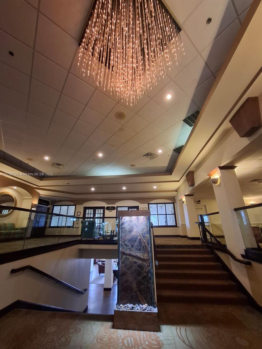 POINCIANA 3 OF PINE ISLAN - Residential Lease