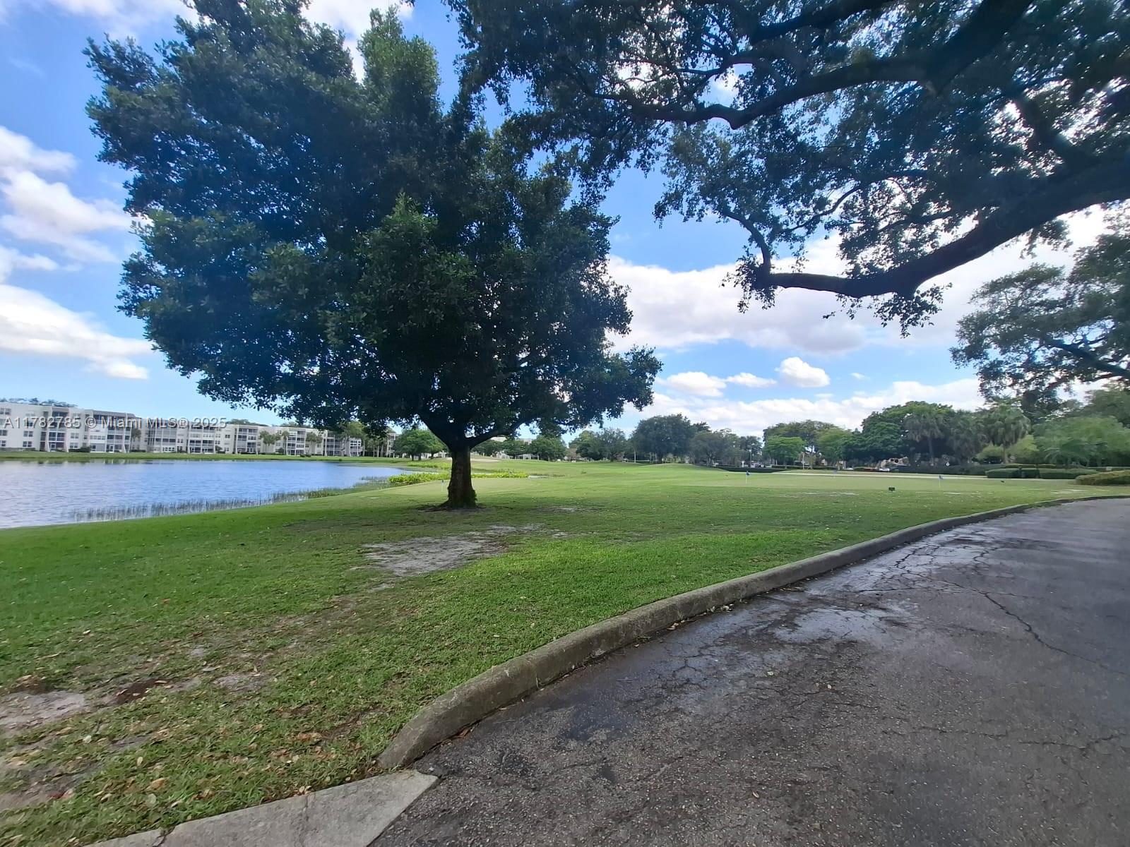 POINCIANA 3 OF PINE ISLAN - Residential Lease