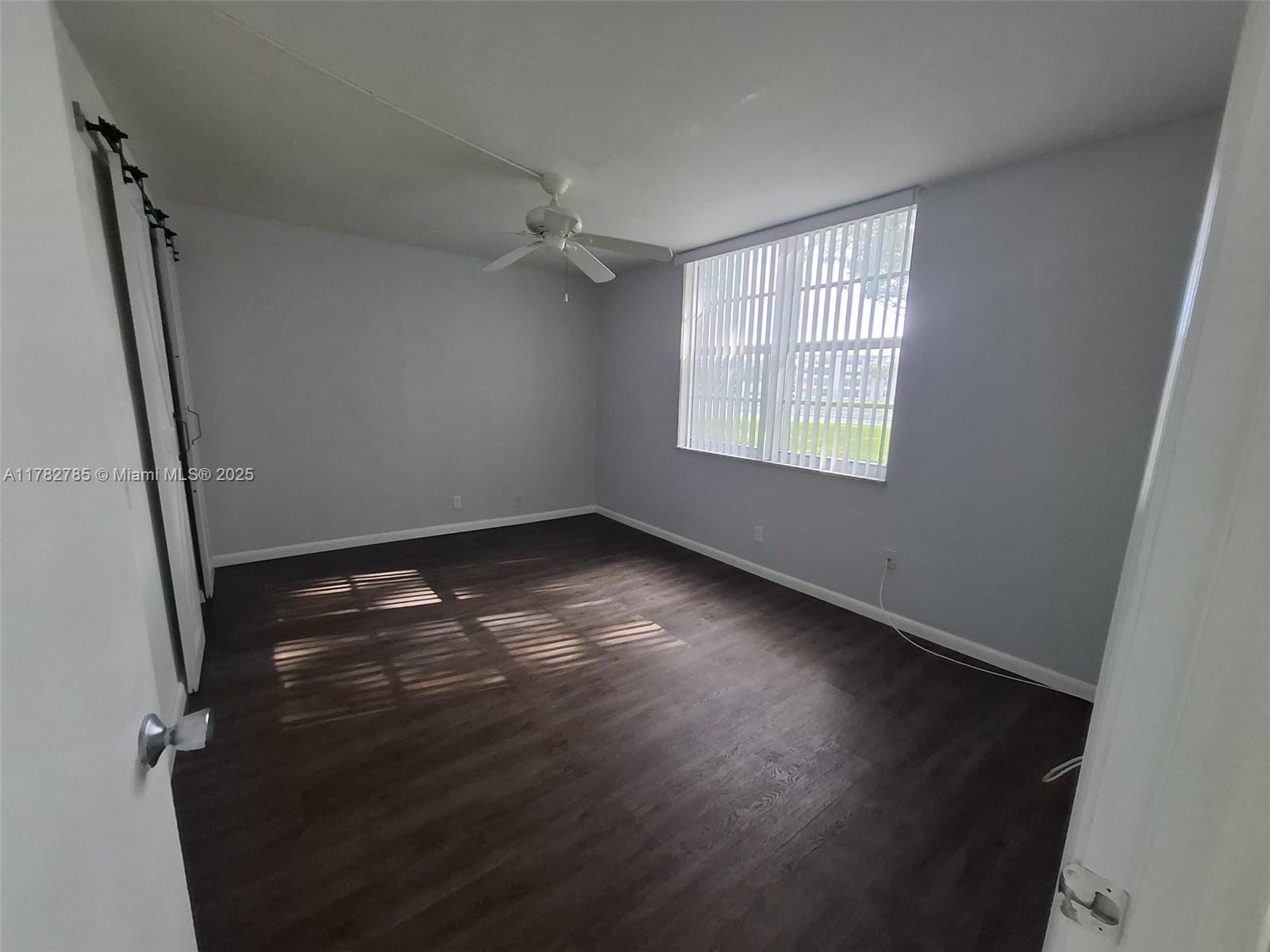 POINCIANA 3 OF PINE ISLAN - Residential Lease