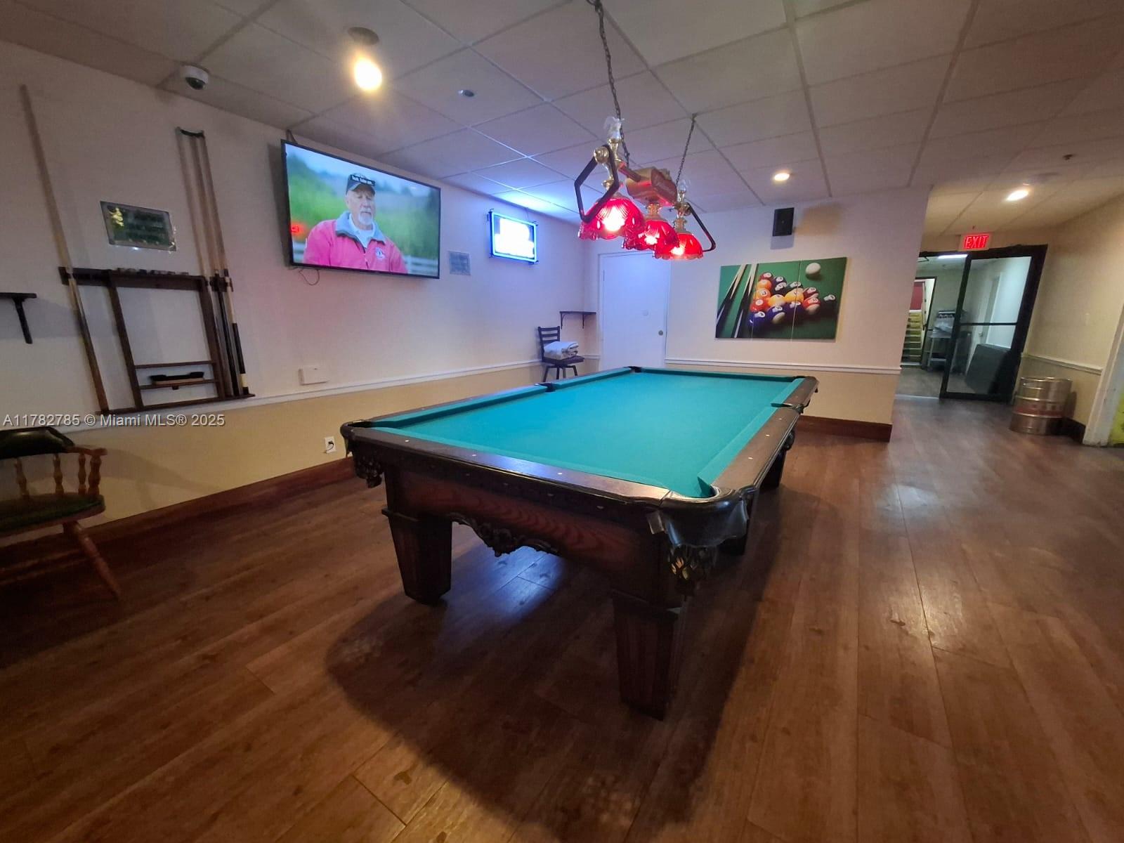 POINCIANA 3 OF PINE ISLAN - Residential Lease