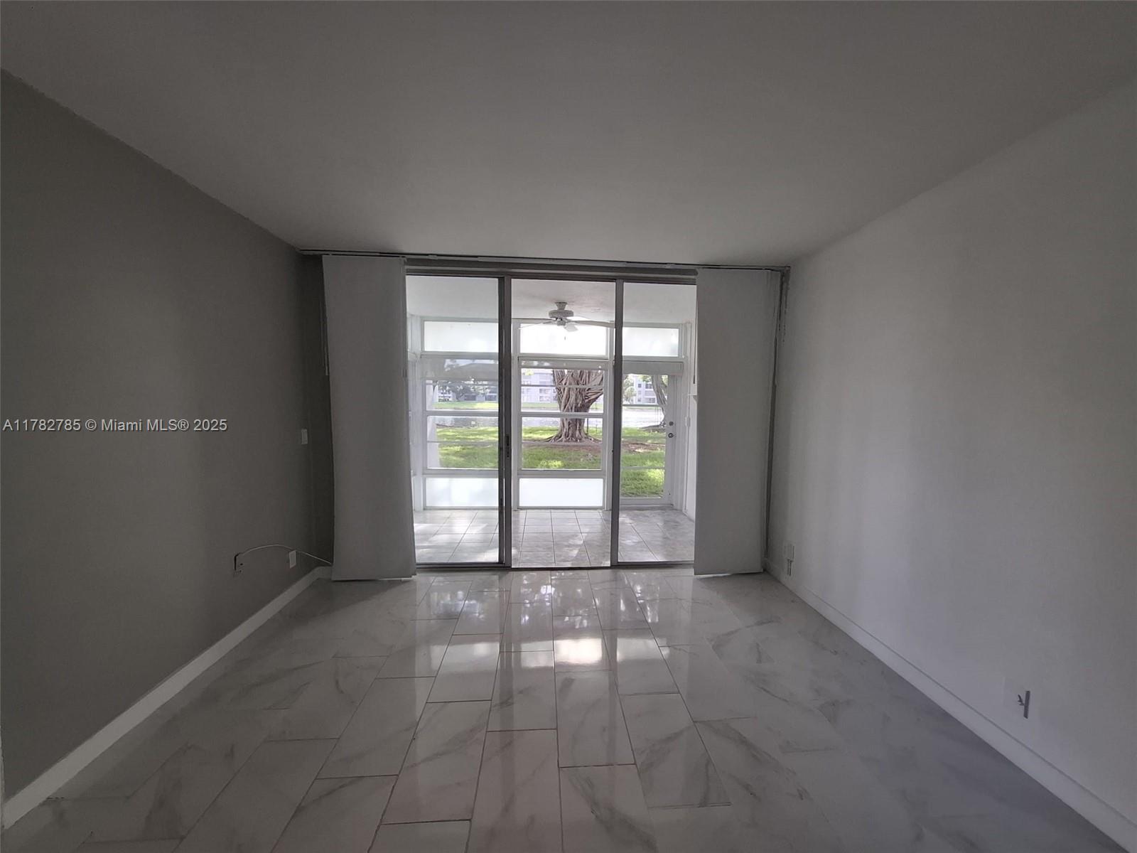 POINCIANA 3 OF PINE ISLAN - Residential Lease