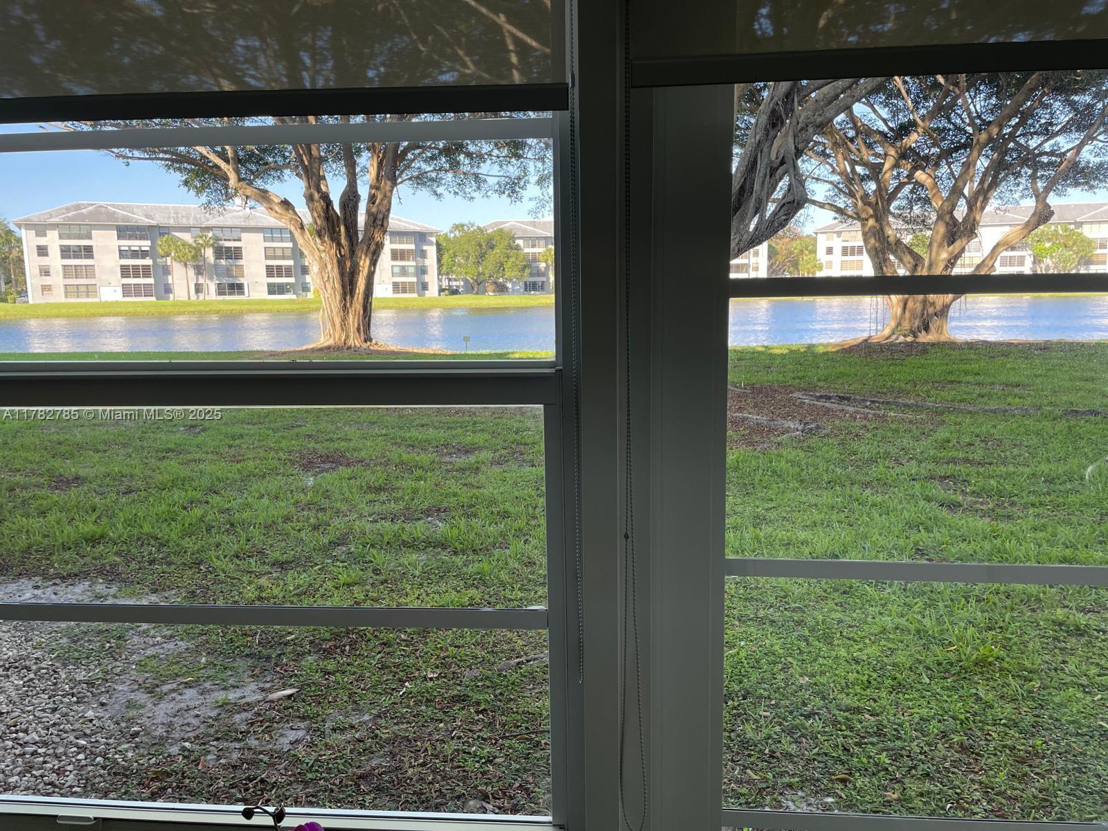 POINCIANA 3 OF PINE ISLAN - Residential Lease