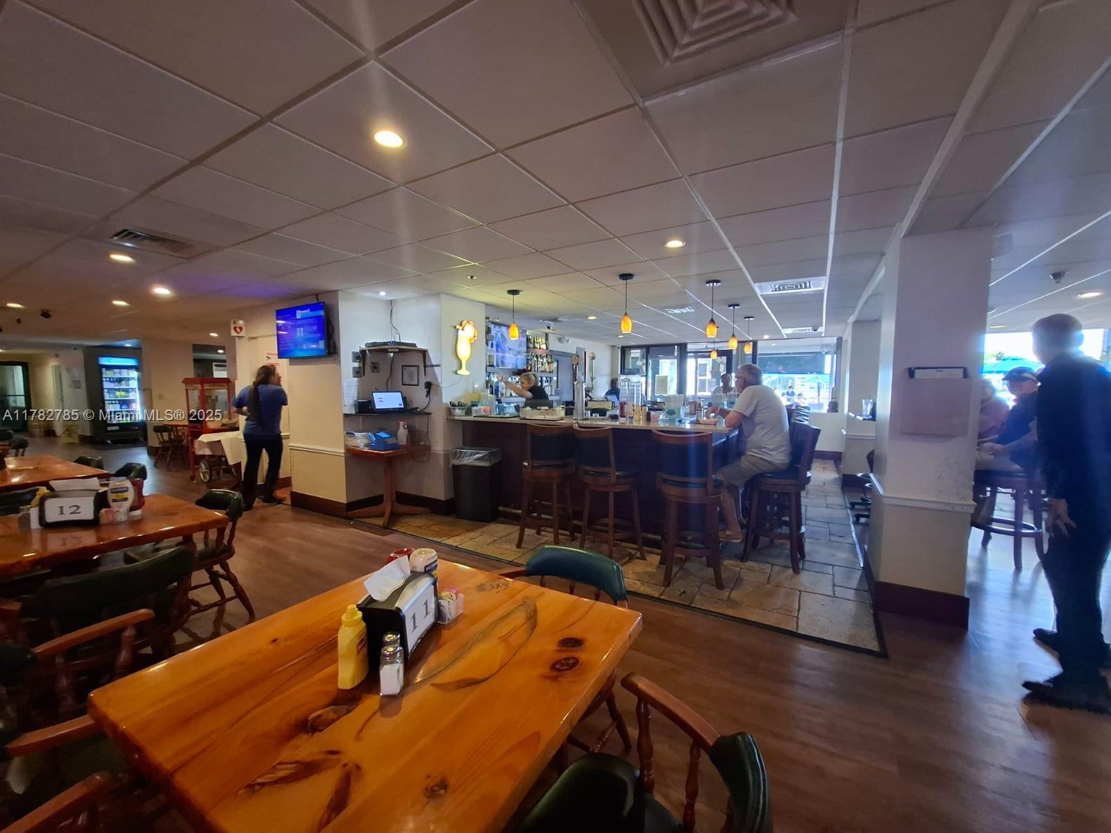 POINCIANA 3 OF PINE ISLAN - Residential Lease