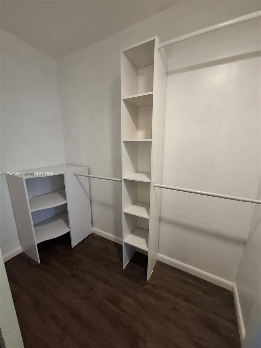 POINCIANA 3 OF PINE ISLAN - Residential Lease