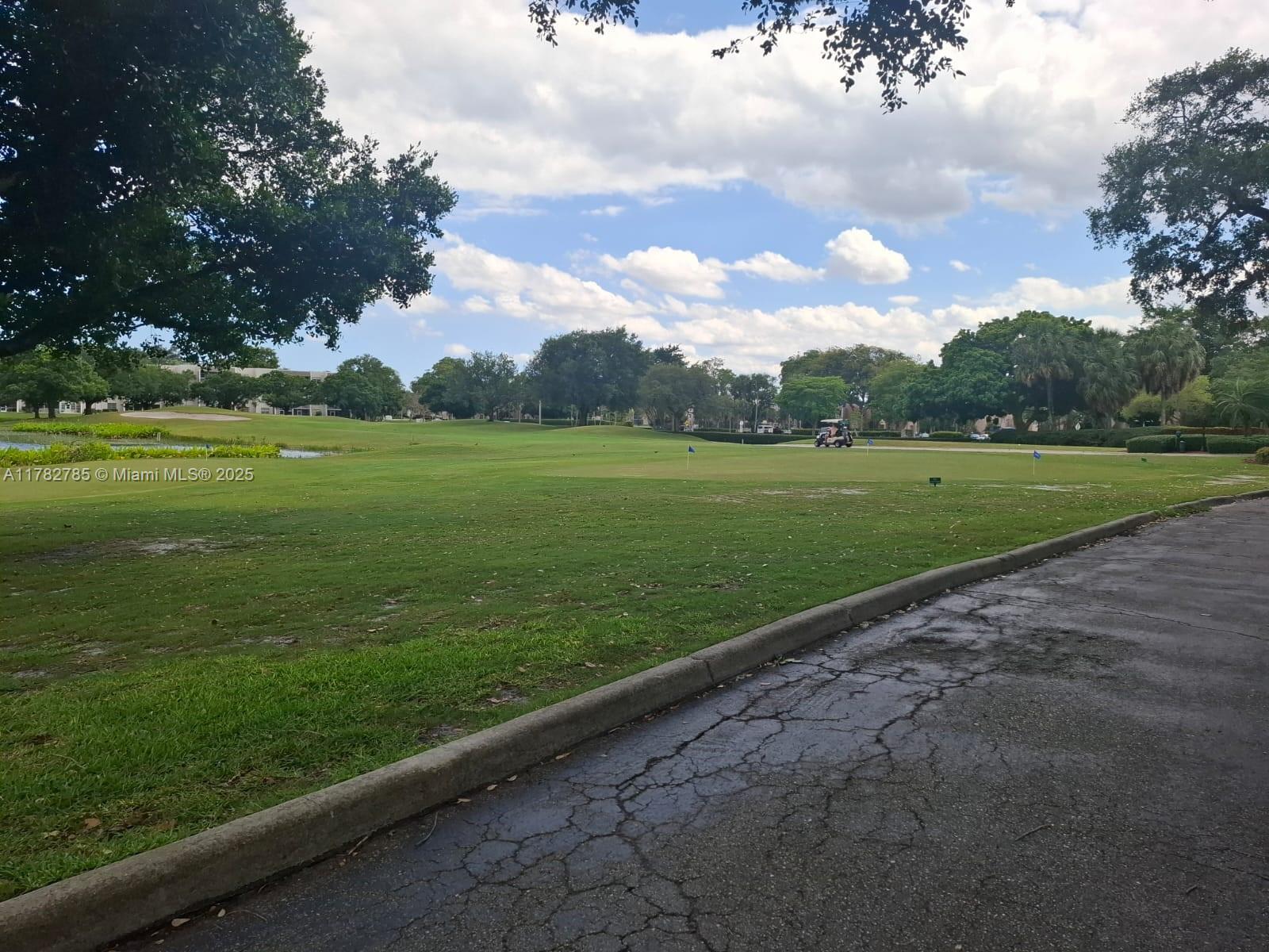 POINCIANA 3 OF PINE ISLAN - Residential Lease