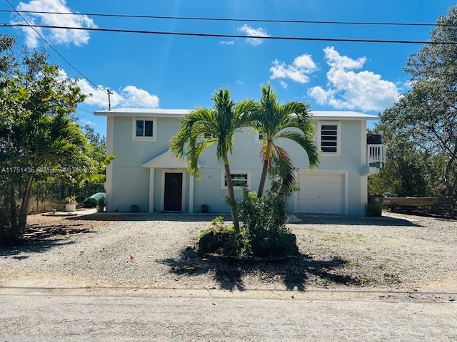Property for Sale at 133 Valois Boulevard, Key Largo, Monroe County, Florida - Bedrooms: 2 
Bathrooms: 2  - $749,000