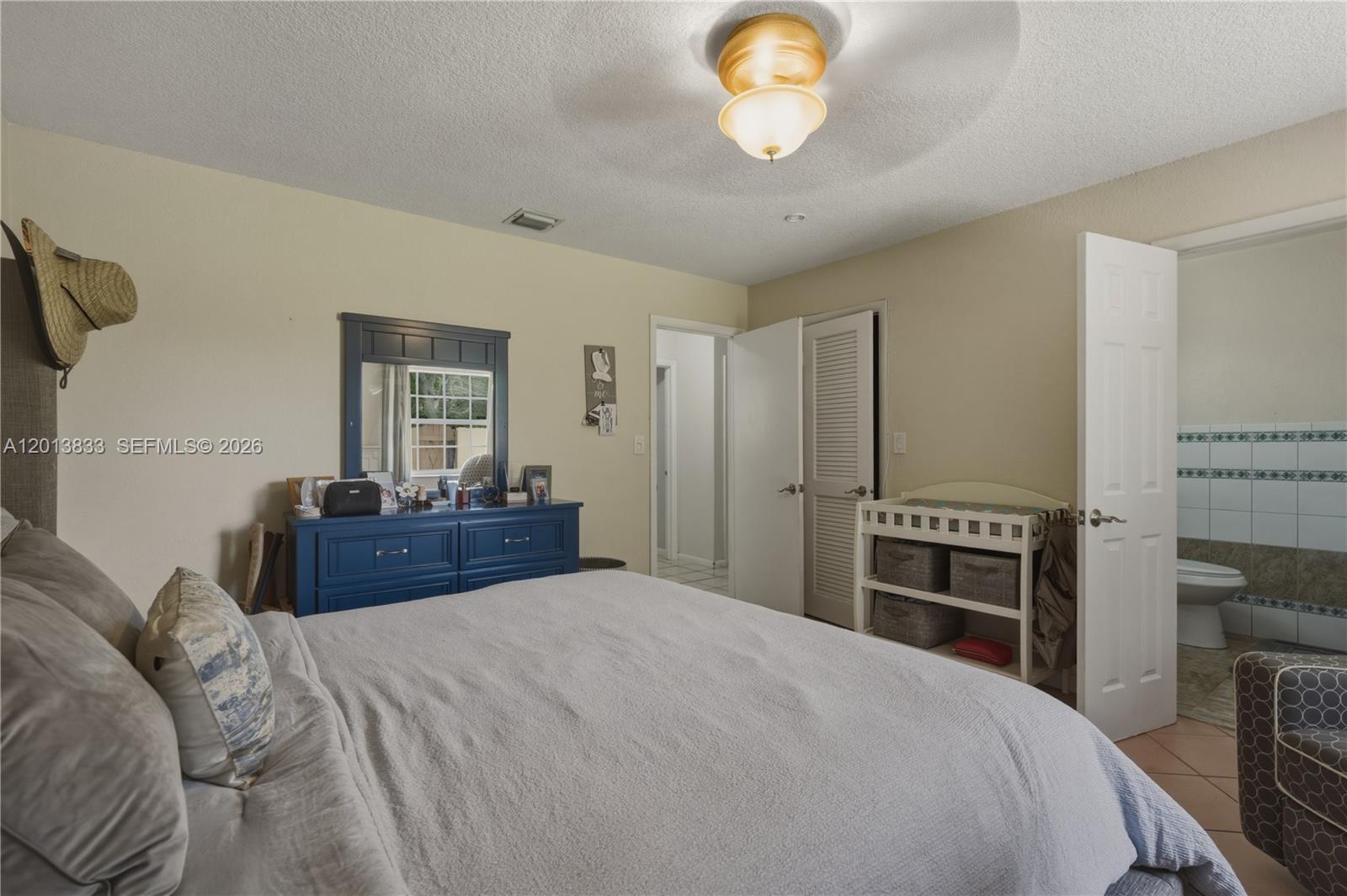 KENDALE LAKES WEST TOWNHO - Residential