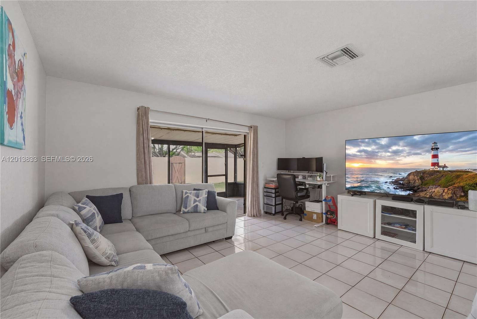 KENDALE LAKES WEST TOWNHO - Residential