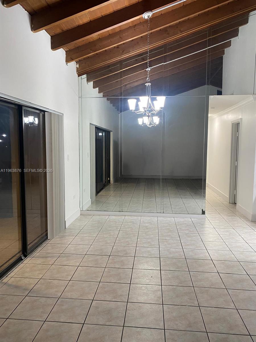 MISSIONWOOD AT MIRAMAR CO - Residential