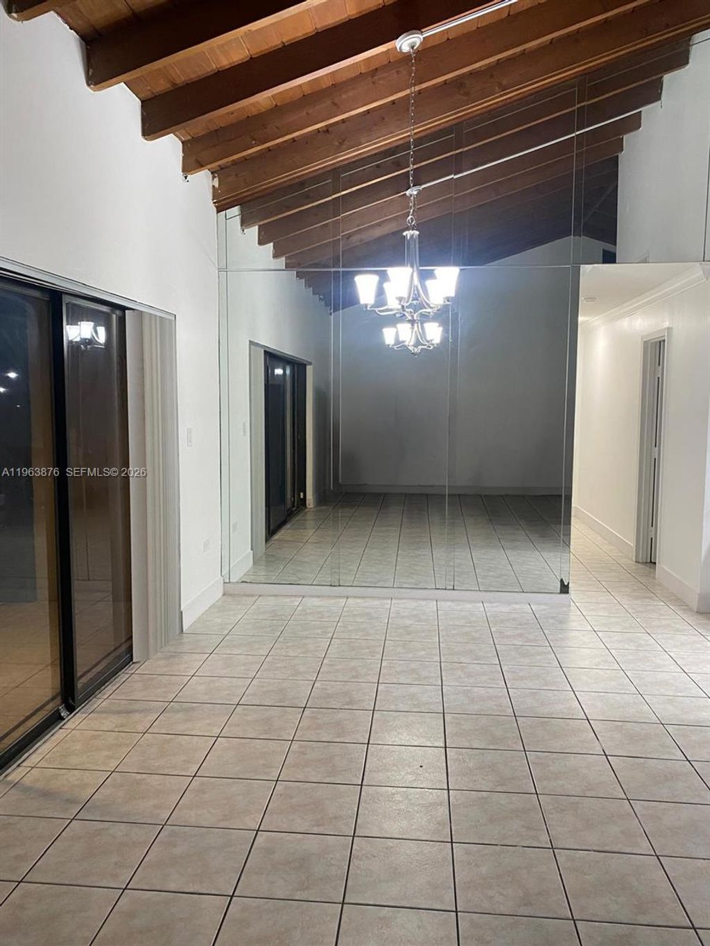 Photo of 3020 E Missionwood Ln #A-56, Miramar, FL 33025 (MLS # A11963876)