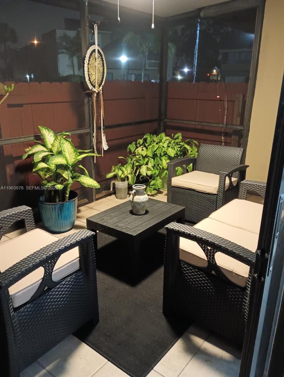 MISSIONWOOD AT MIRAMAR CO - Residential