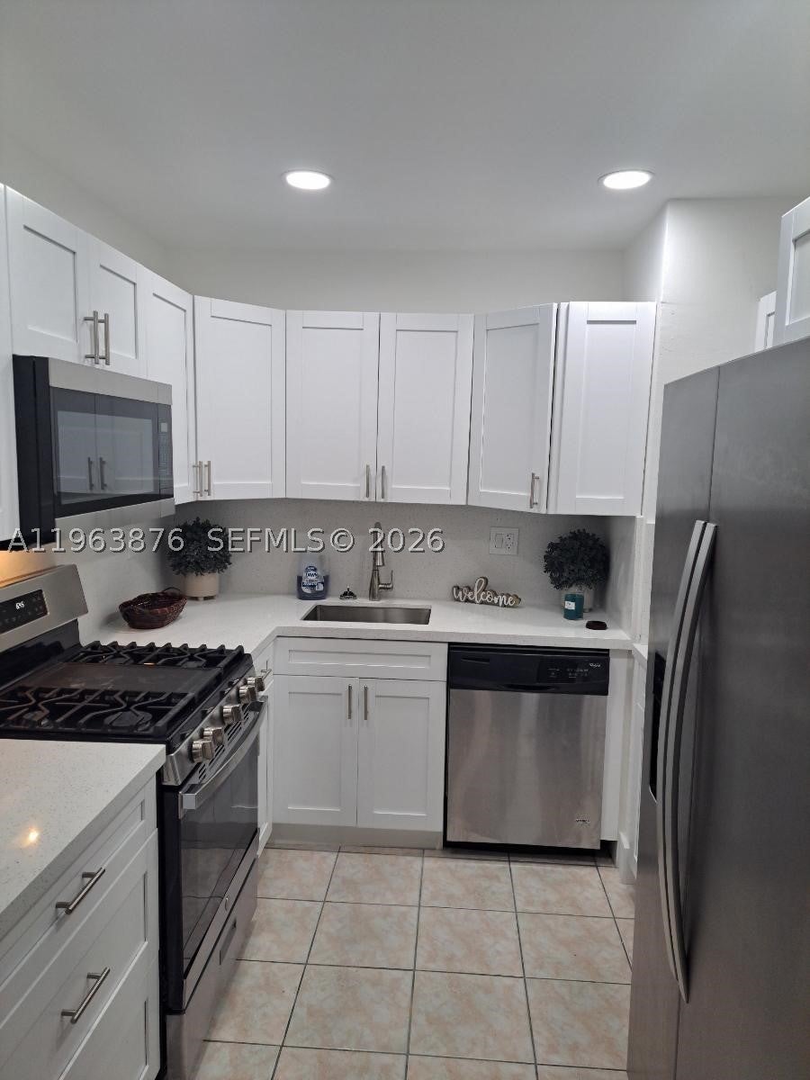 3020 E Missionwood Ln A56, Miramar FL 33025