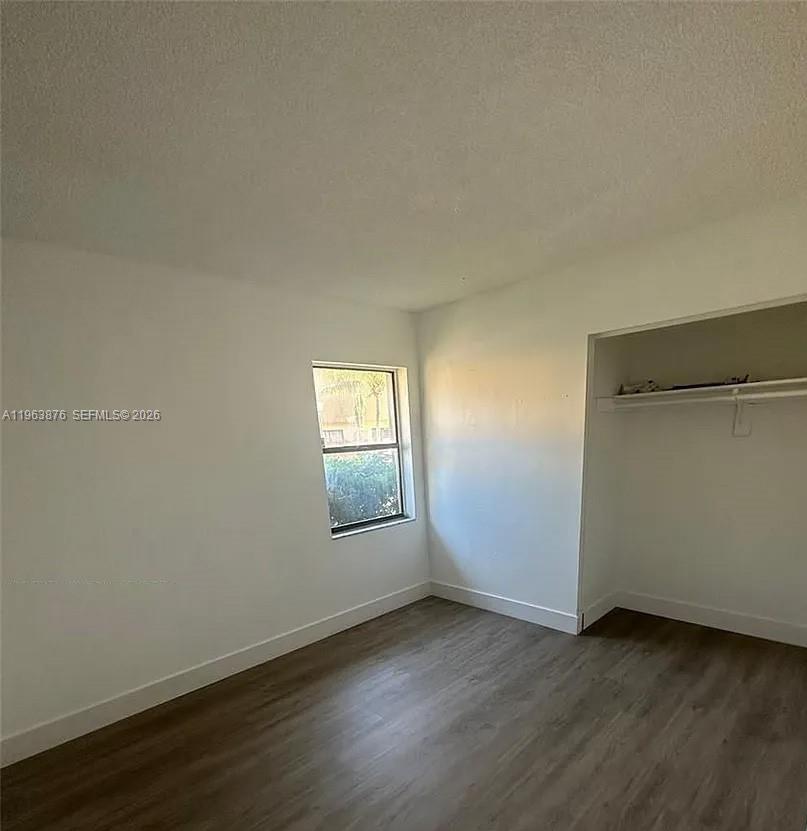 MISSIONWOOD AT MIRAMAR CO - Residential