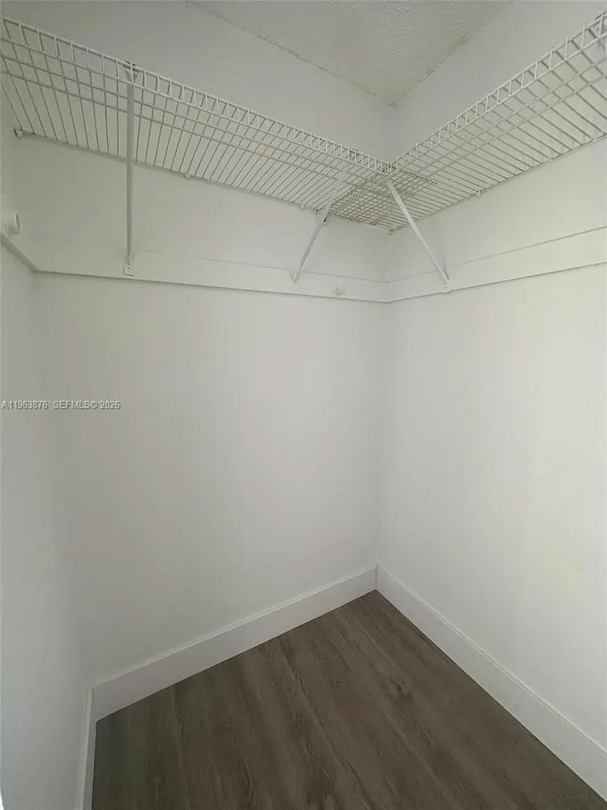 MISSIONWOOD AT MIRAMAR CO - Residential