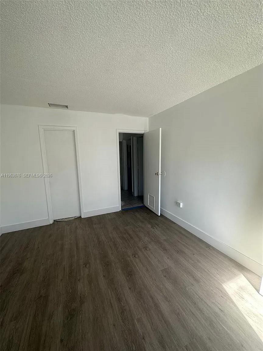 MISSIONWOOD AT MIRAMAR CO - Residential