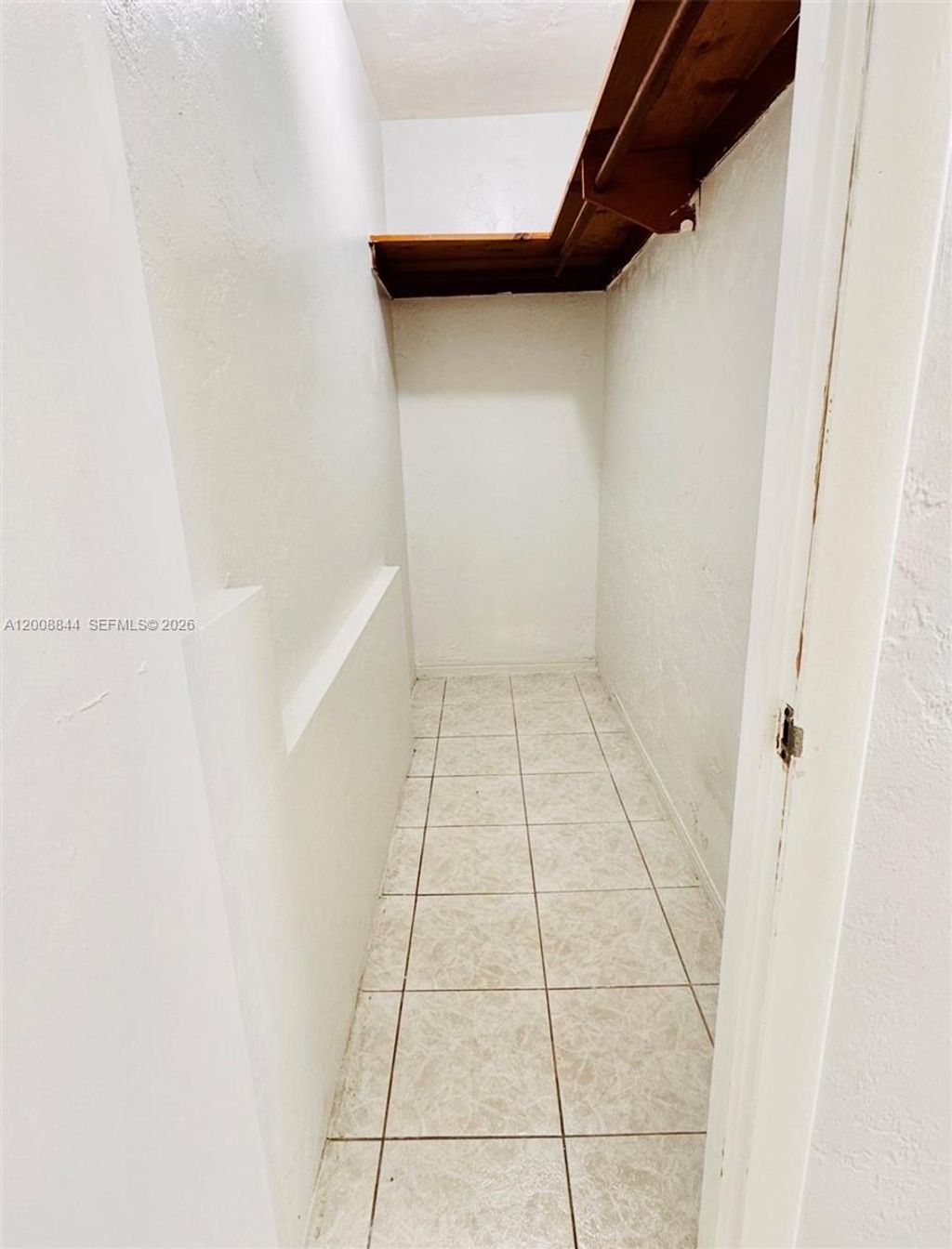 Photo of 505 S Ocean Dr #A1, Hollywood, FL 33019 (MLS # A12008844)