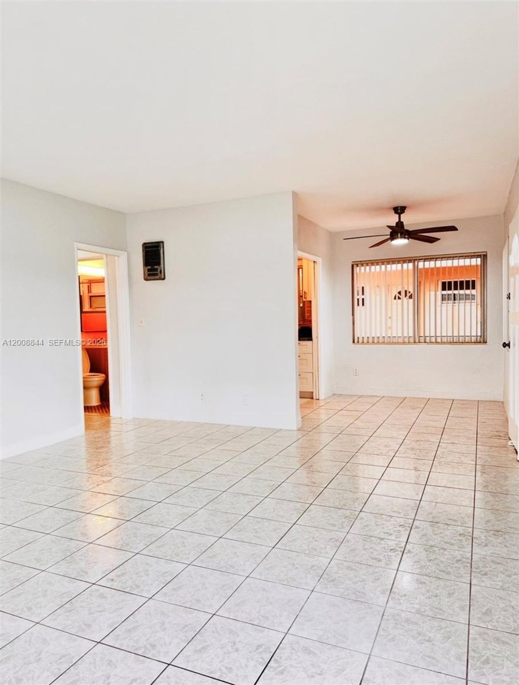 Photo of 505 S Ocean Dr #A1, Hollywood, FL 33019 (MLS # A12008844)