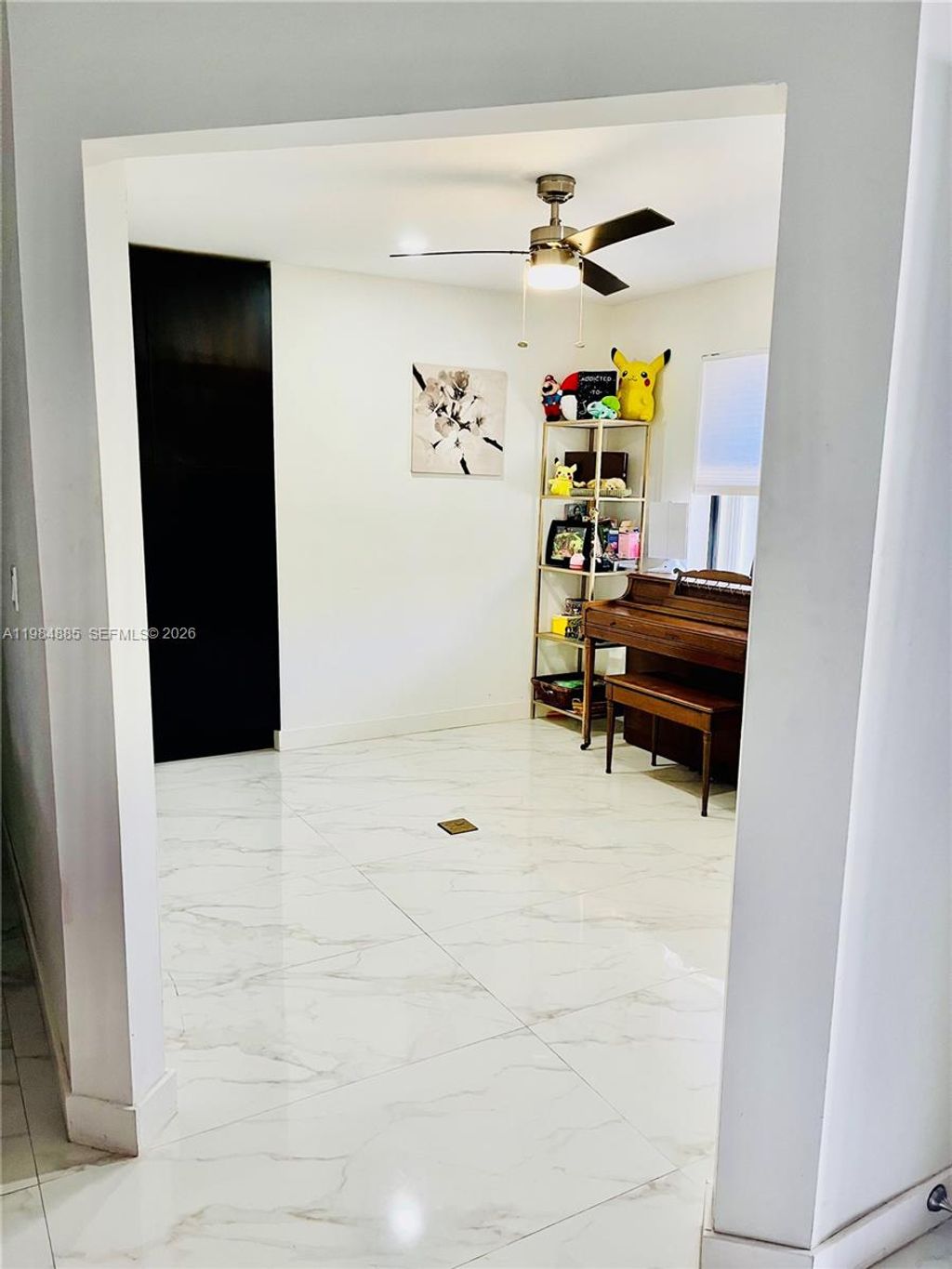 Photo of 6201 Portsmouth Ln, Davie, FL 33331 (MLS # A11984885)