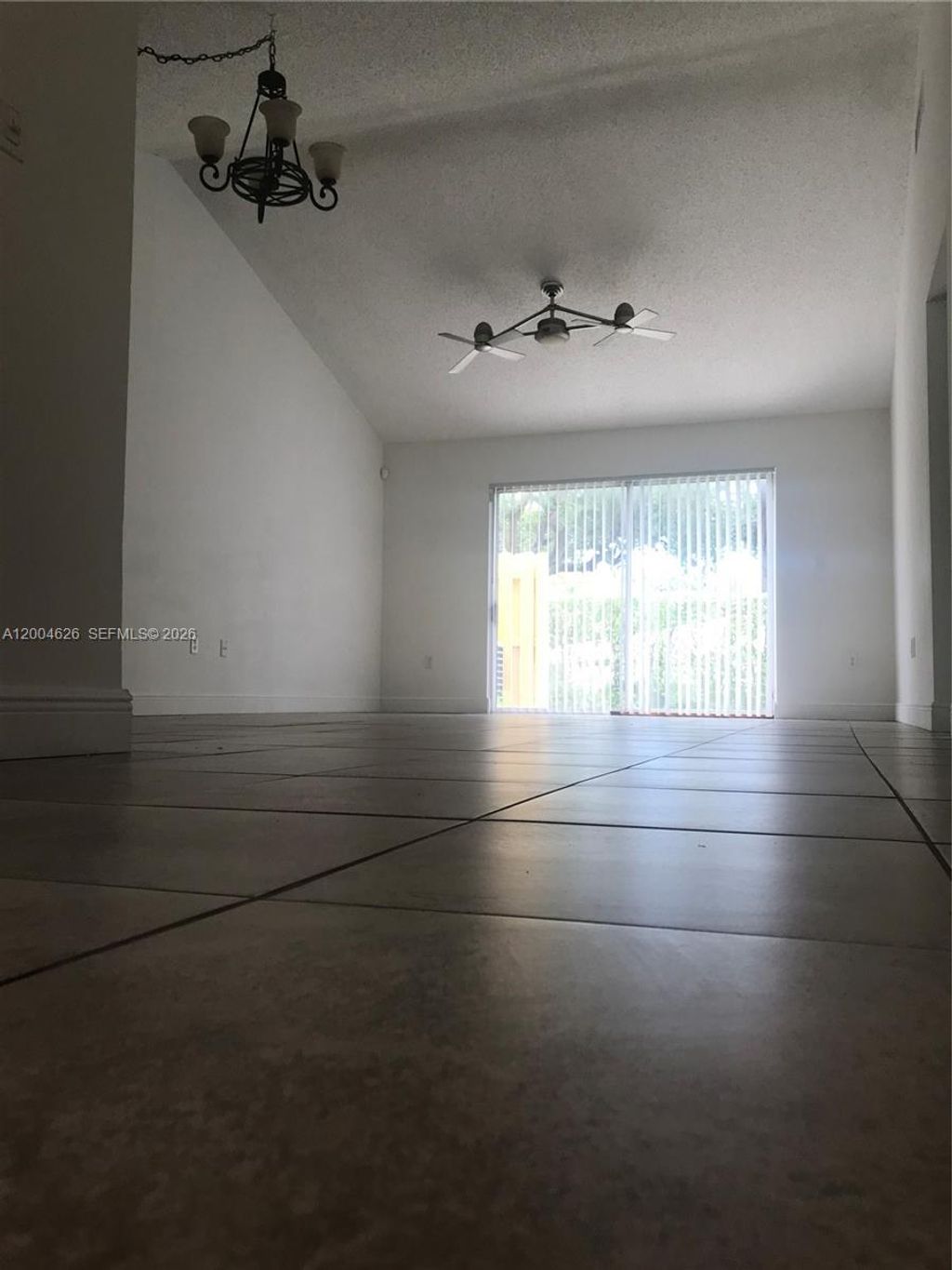 Photo of 3825 NW 90th Ave #3825, Sunrise, FL 33351 (MLS # A12004626)