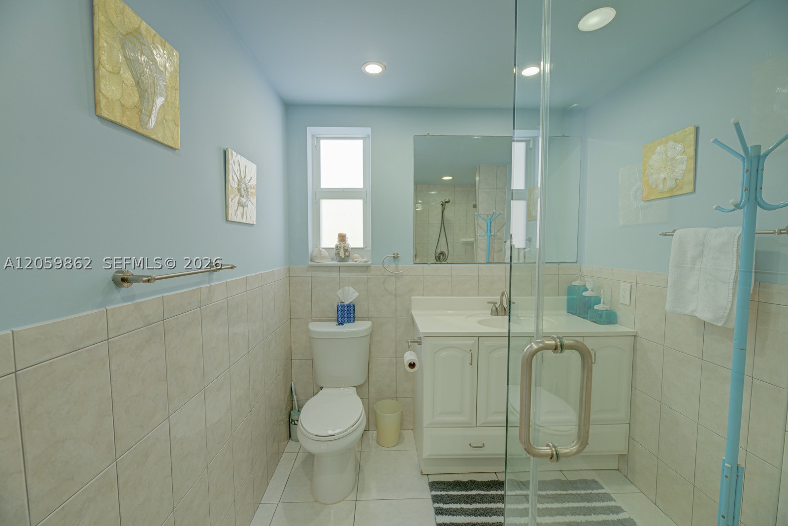 326 Harrison St 106A