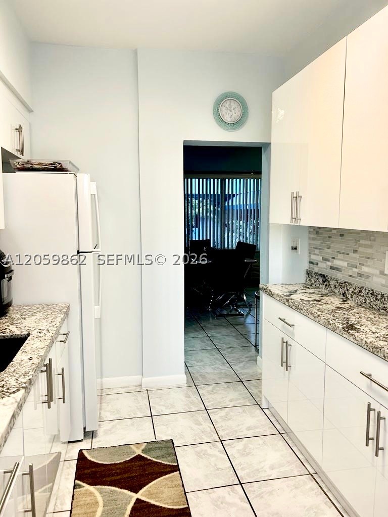 326 Harrison St 106A