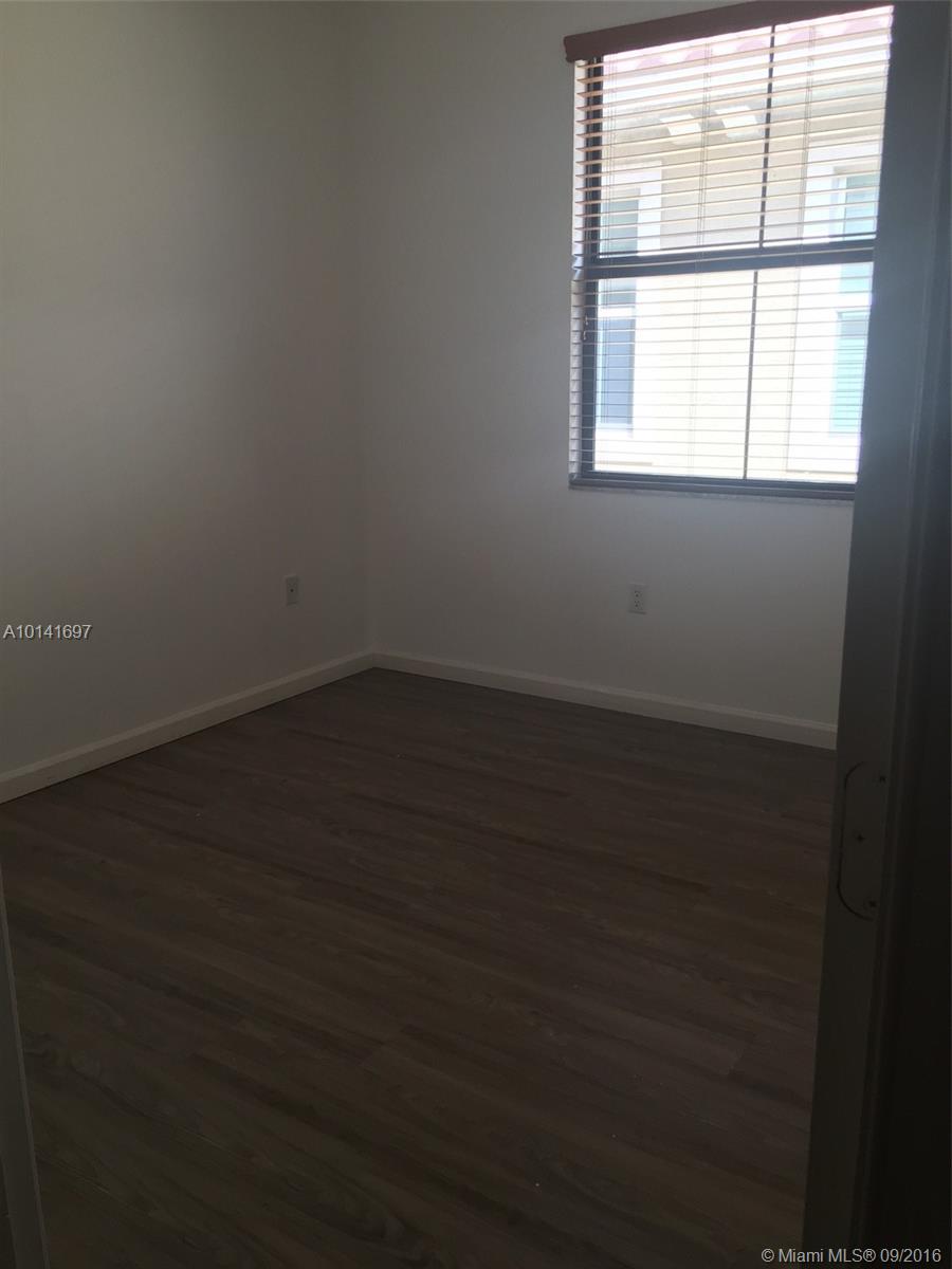 ARTESIA - Residential Lease