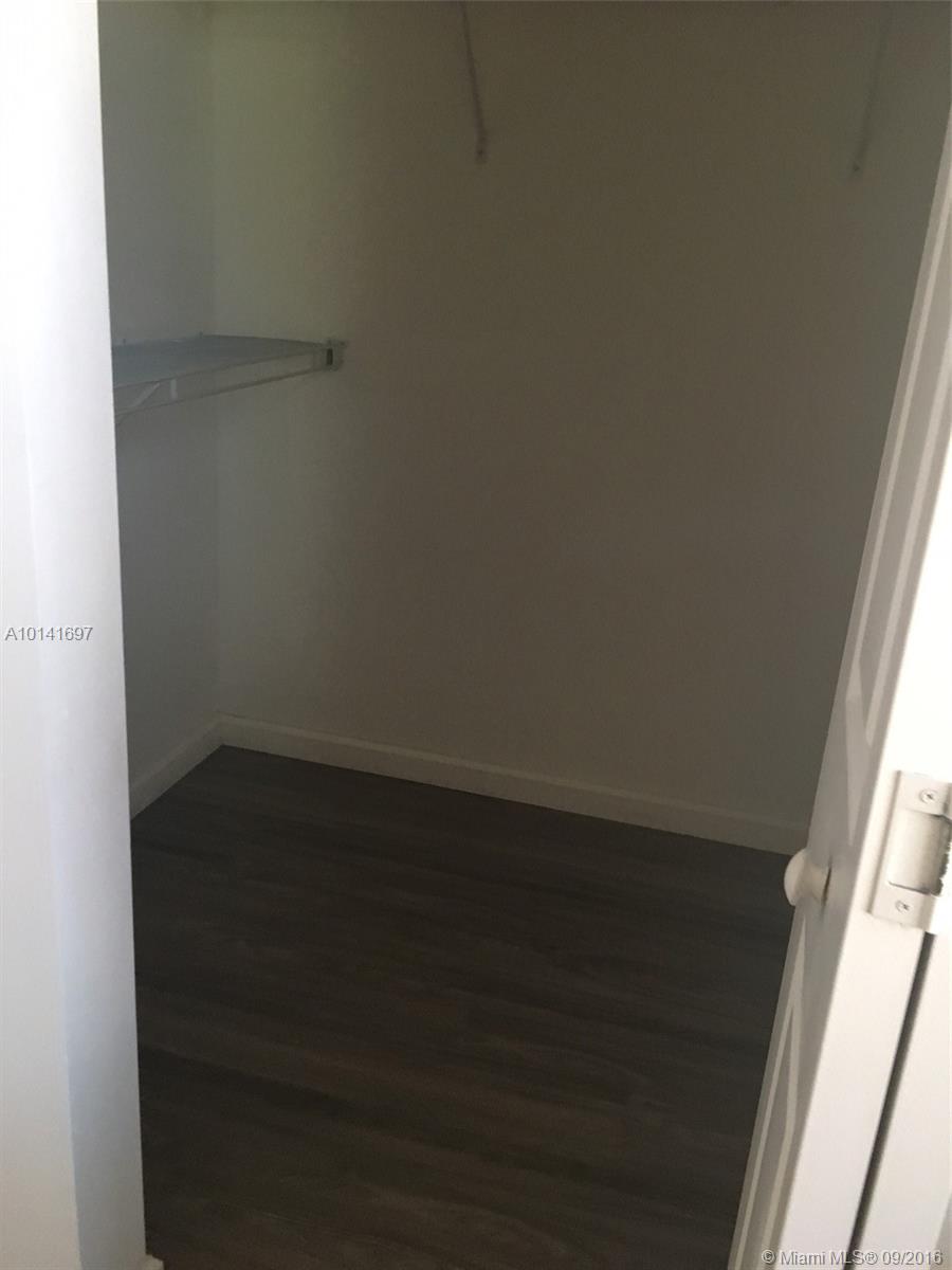 ARTESIA - Residential Lease