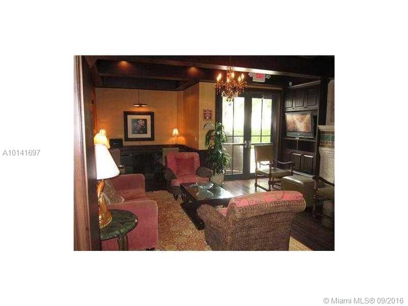 ARTESIA - Residential Lease