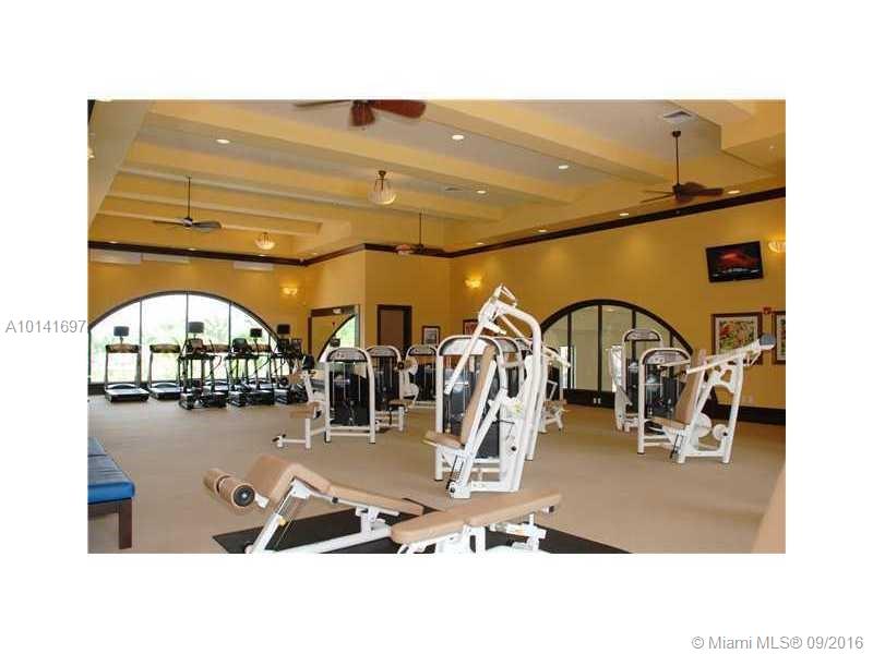 ARTESIA - Residential Lease