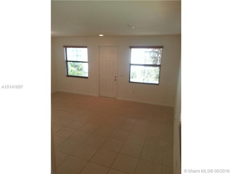 ARTESIA - Residential Lease