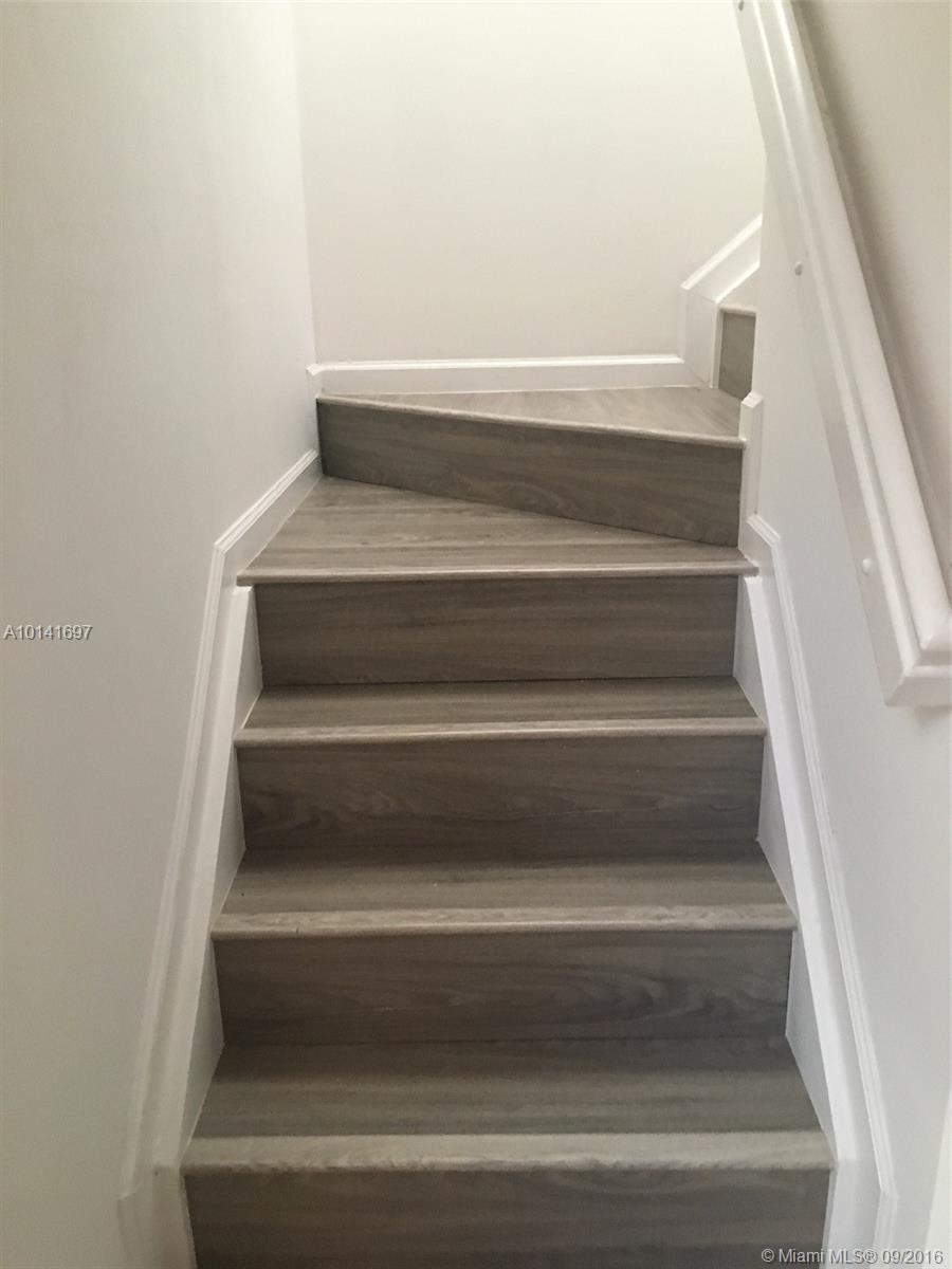 ARTESIA - Residential Lease