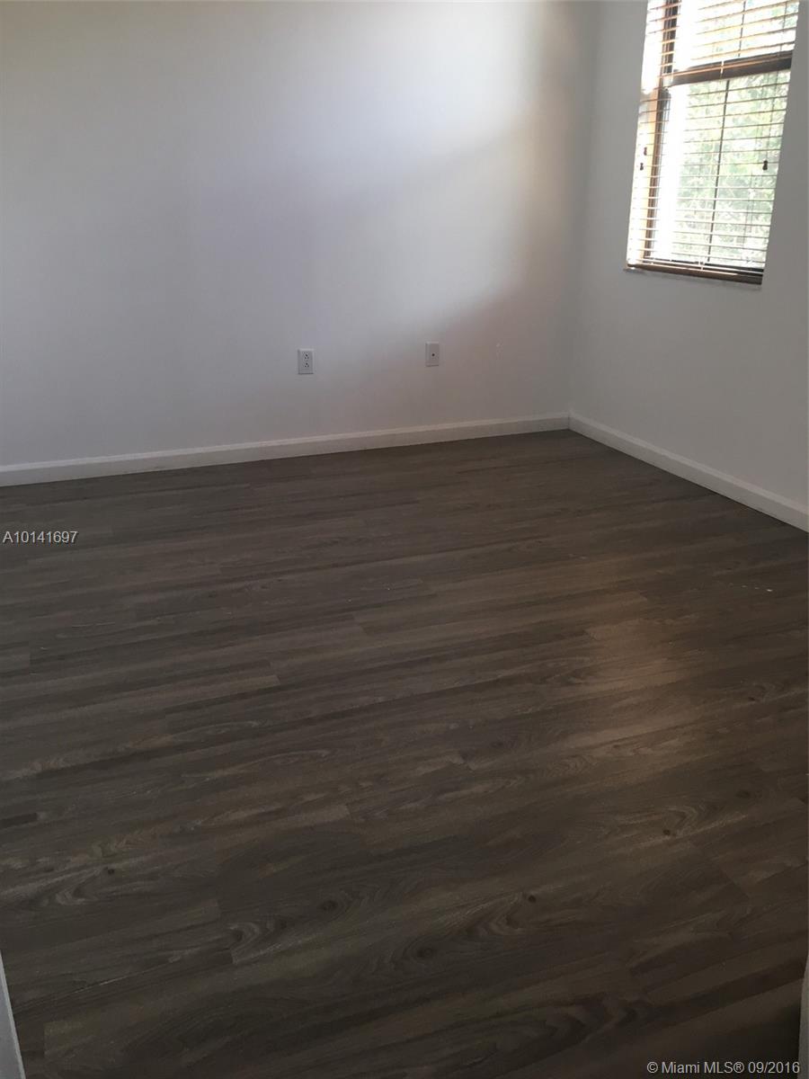 ARTESIA - Residential Lease