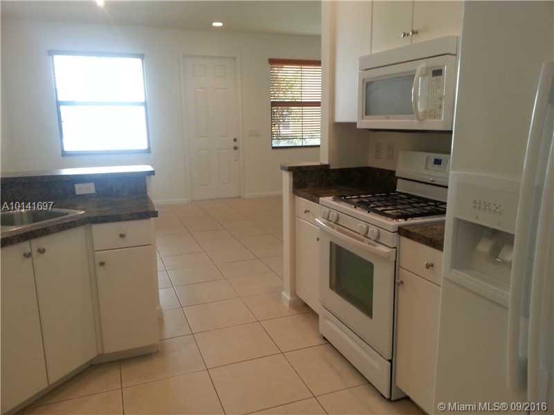 ARTESIA - Residential Lease