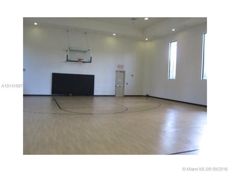 ARTESIA - Residential Lease