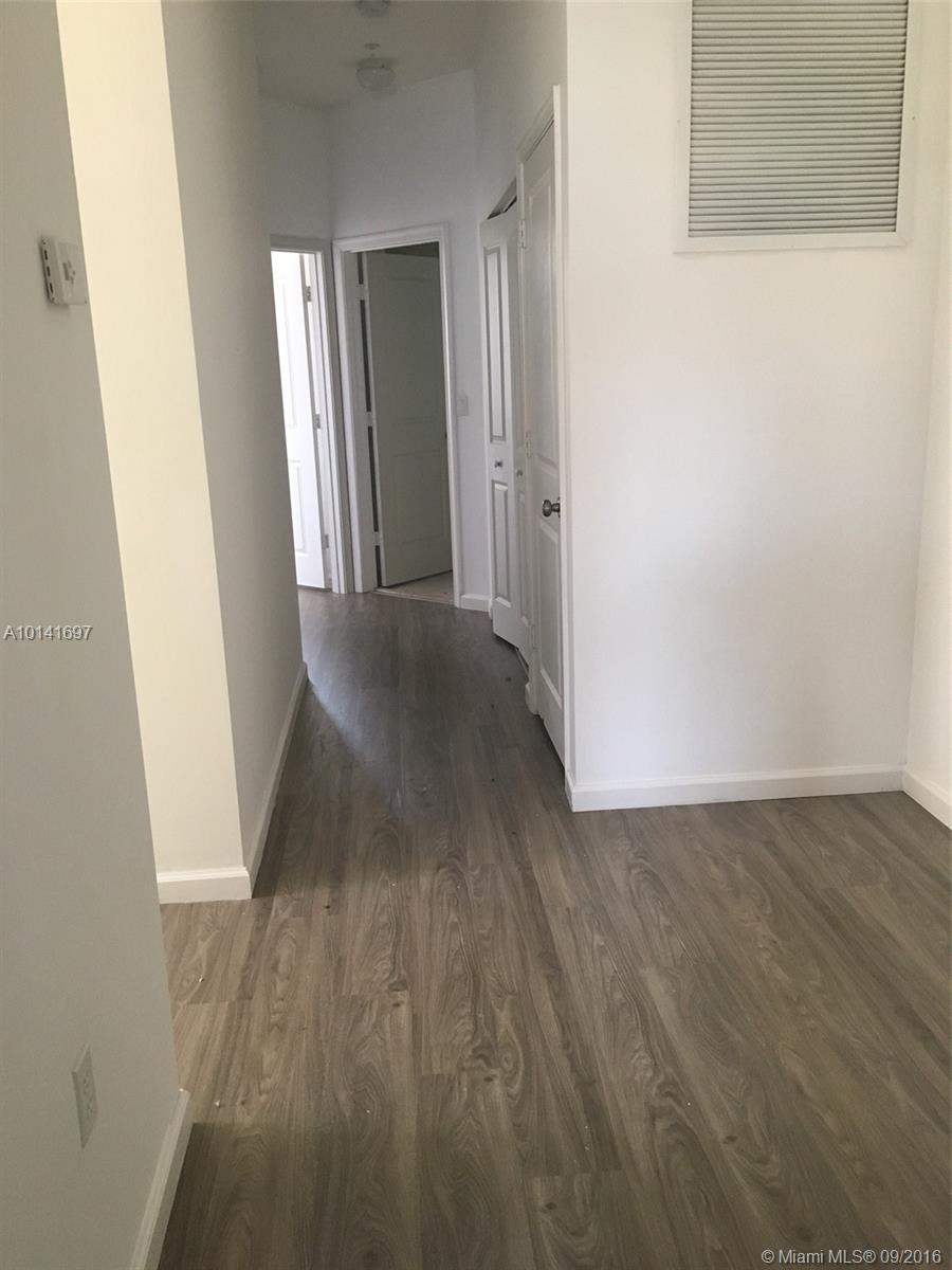 ARTESIA - Residential Lease