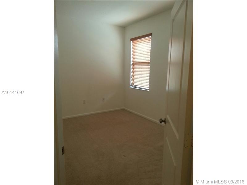 ARTESIA - Residential Lease