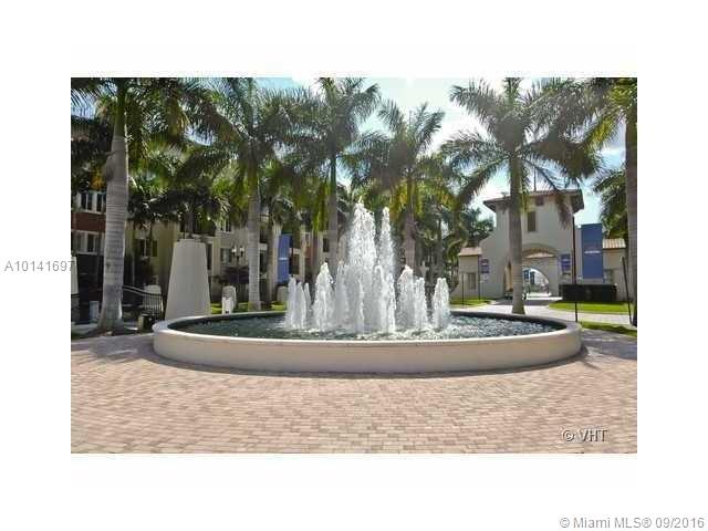 ARTESIA - Residential Lease