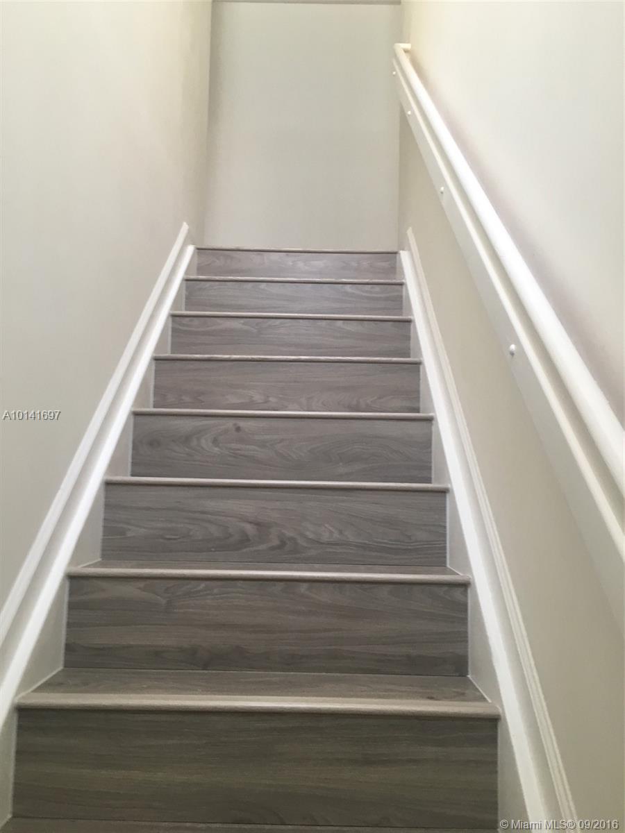 ARTESIA - Residential Lease