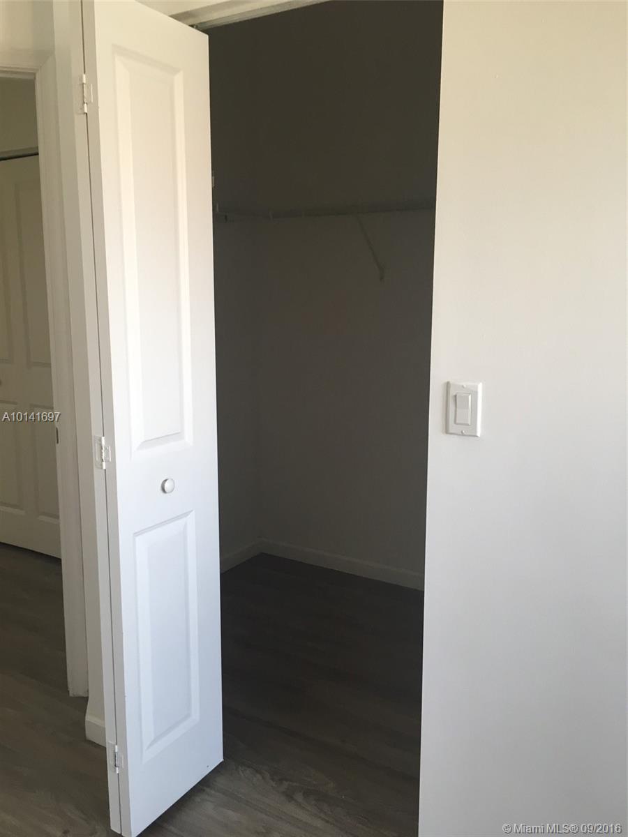 ARTESIA - Residential Lease