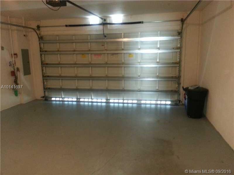 ARTESIA - Residential Lease