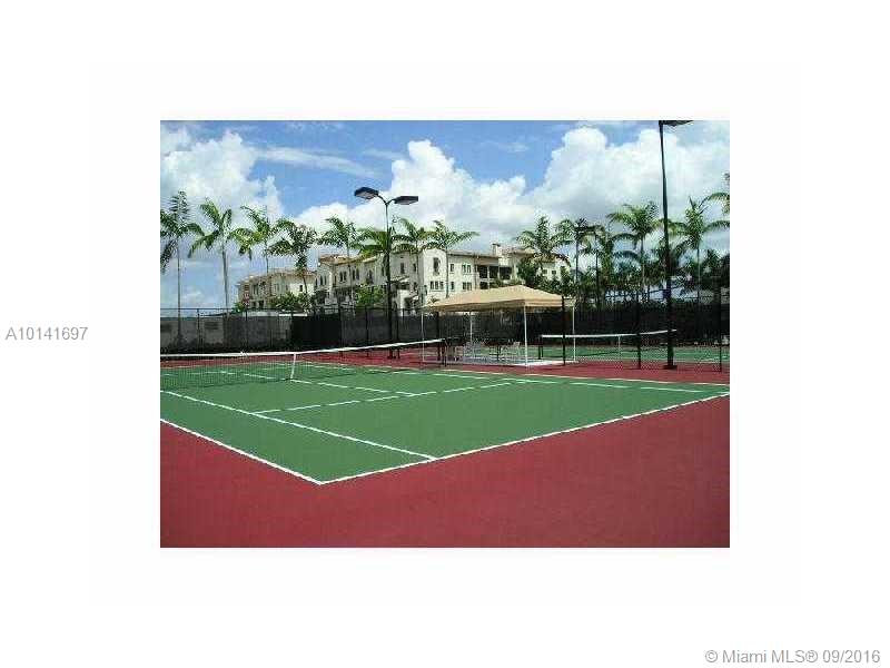 ARTESIA - Residential Lease