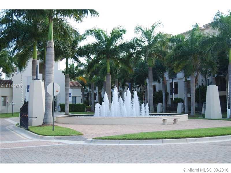 ARTESIA - Residential Lease