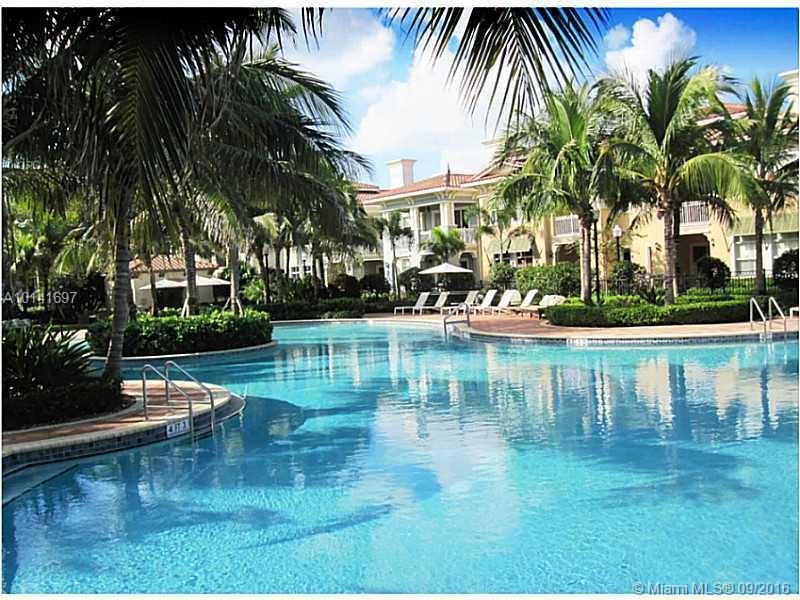 ARTESIA - Residential Lease