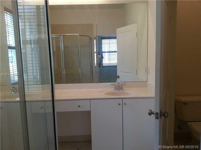 ARTESIA - Residential Lease