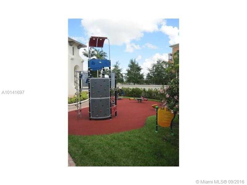 ARTESIA - Residential Lease