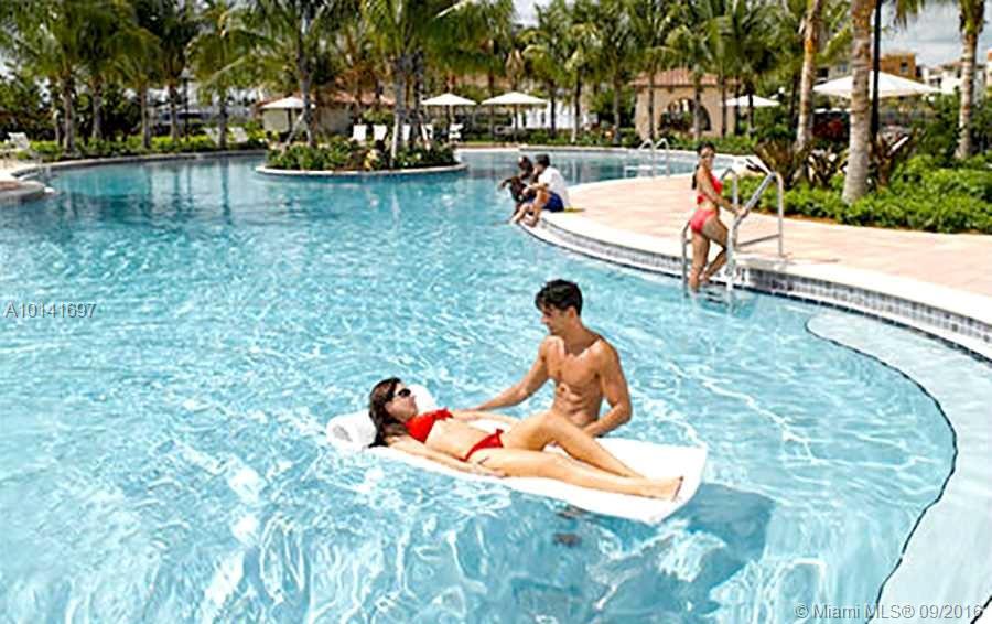 ARTESIA - Residential Lease