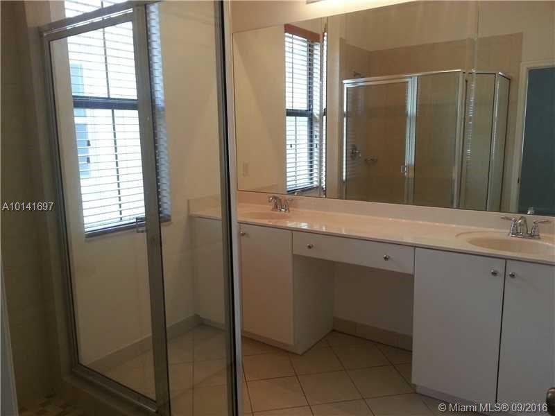 ARTESIA - Residential Lease