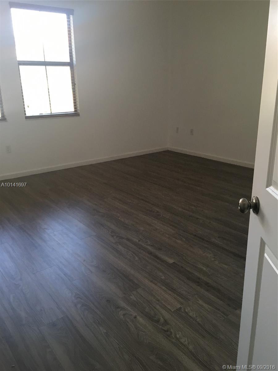 ARTESIA - Residential Lease