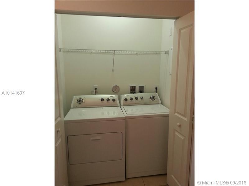 ARTESIA - Residential Lease