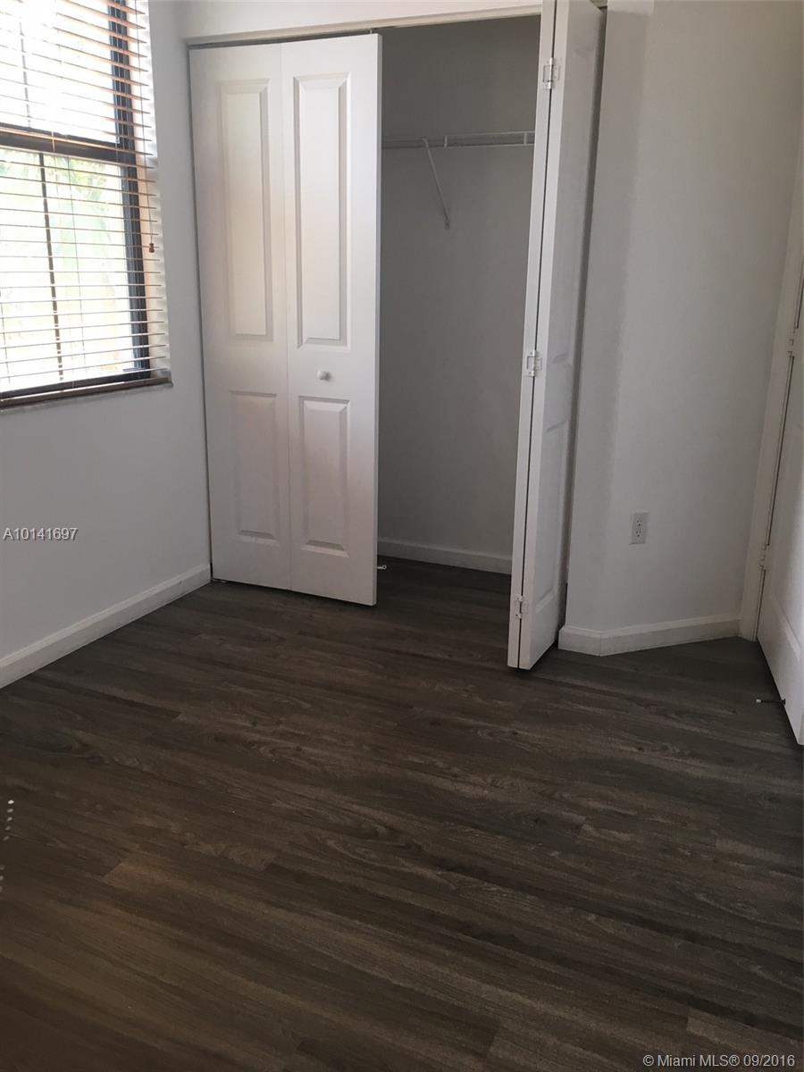 ARTESIA - Residential Lease